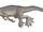 Claudiosaurus