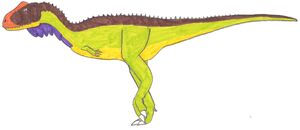 Rahiolisaurus by RickRaptor105.jpg