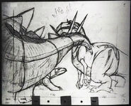 Tumblr p5uewtHa0C1t0xyebo5 r1 1280.jpg (85 KB)