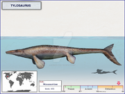 Tylosaurus by cisiopurple ddxdjcl-fullview