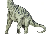 Ultrasaurus