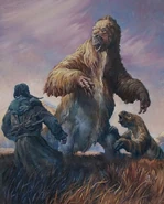 4de6feea357131e72de822059e63cc9b.jpg (84 KB) 4de6feea357131e72de822059e63cc9b