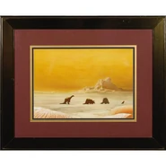 Dino desert cel.jpg (22 KB)