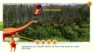 Dinosaur Train Zigongosaurus Intro.png (621 KB)
