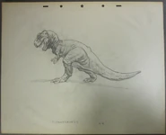 Drawing of T-rex 8.jpg (476 KB)
