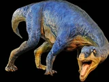 Adeopapposaurus