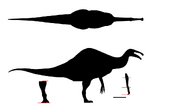 Deinoch