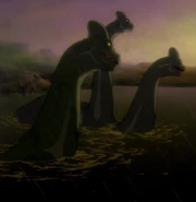 Fantasia Brachiosaurus.jpg (125 KB) Brachiosaurus