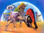 F5872437d87415792448d292ca300bbb.jpg (53 KB)