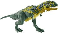 Mattel Majungasaurus