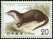 20120906113009stamp