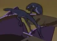 Fantasia-compsognathus.png (44 KB) Hallopus