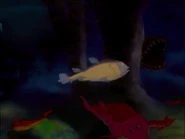 Fantasia-disneyscreencaps.com-5632.jpg (97 KB) Doryaspis And Boreaspis