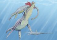 Kronosaurus hunt1DB.jpg (141 KB)