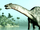 Marisaurus