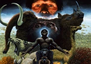 Mockup 02.jpg (261 KB)