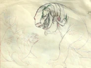 T-Rex and Stego.jpg (54 KB)