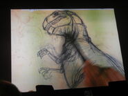 DSCN6650.jpg (88 KB)