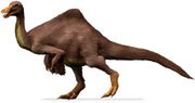 Deinocheirus.png