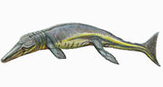 Super-croc-illustration1-dmitry-bogdanov.jpg