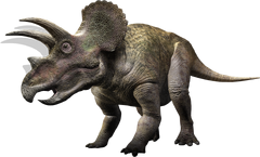 roblox horned velociraptor texture