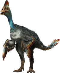 Large-dino.png