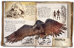 800px-Argentavis Dossier