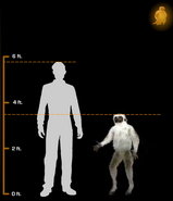 De9s9ch-c952b175-4289-4500-a722-a965eaca3ede.png (37 KB)