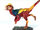 Beasts of the Mesozoic