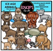 Ice-Age-Animals.jpg (175 KB) Ice-Age-Animals