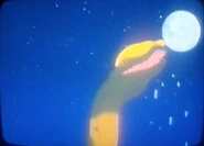 Screen Shot 2020-11-27 at 12.08.19 AM.png (529 KB) Dilophosaurus drinks, 2