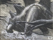 Stego drawing 2.jpg (61 KB)