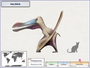 Haliskia by cisiopurple .jpg (110 KB) Haliskia by cisiopurple