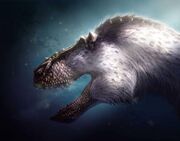 Nanuqsaurus (2)