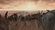 DinosaurHerd.jpg (71 KB)