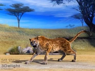 E377b570f4b943238141cd5df4afe5ce.jpg (89 KB)