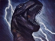 Rex roar.jpg (555 KB)