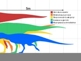 Ekrixinatosaurus