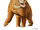 Diprotodon