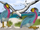 Dasornis