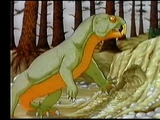 Scaphonyx