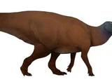 Heilongjiangosaurus