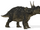 Nedoceratops