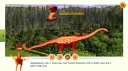 Dinosaur Train Zigongosaurus Facts.png (628 KB)