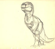 Drawing of T-rex 1.jpg (38 KB)