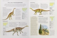 Jurassic late prosauropods.png (576 KB)