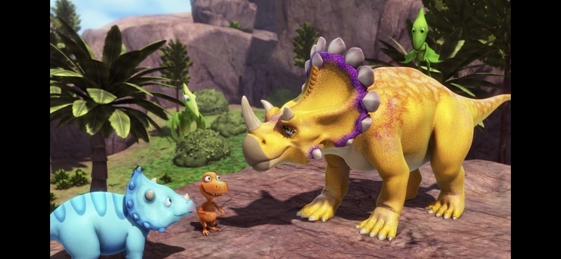 picture Shiny Dinosaur Train Coloring Pages dinosaur train dinopedia fandom