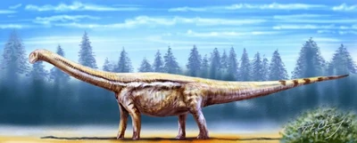 Borealosaurus-site.sinodino