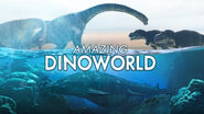 English dub banner