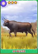 EyJidWNrZXQiOiJnYW1lcmNoLWltZy1jb250ZW50cyIsImtleSI6Indpa2lcLzExMjRcL2VudHJ5XC82azd1SG1QVy5qcGciLCJlZGl0cyI6eyJ3ZWJwIjp7InF1YWxpdHkiOjg1fSwidG9Gb3JtYXQiOiJ3ZWJwIn19.webp (61 KB) Animal picture from Kemono Friends 3